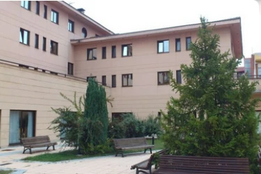 centro_sociosanitario_palencia_guardo