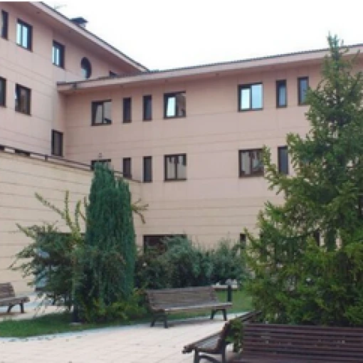 centro_sociosanitario_palencia_guardo