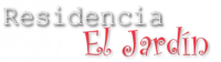 residencia-3a-edad-el-jardin-logo