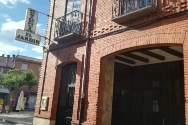 residencia_de_3_edad_el_jardin_palencia