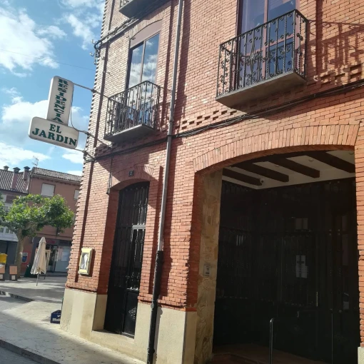 residencia_de_3_edad_el_jardin_palencia