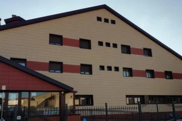 residencia_geriatrica_la_piedad_palencia_herrera_de_pisuerga