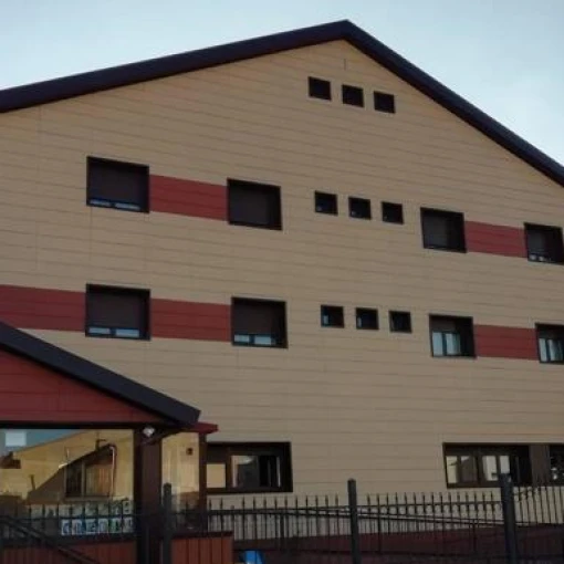 residencia_geriatrica_la_piedad_palencia_herrera_de_pisuerga