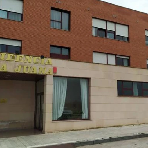 residencia_de_3_edad_doña_juana_palencia