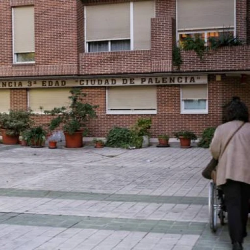 residencia_ciudad_de_palencia