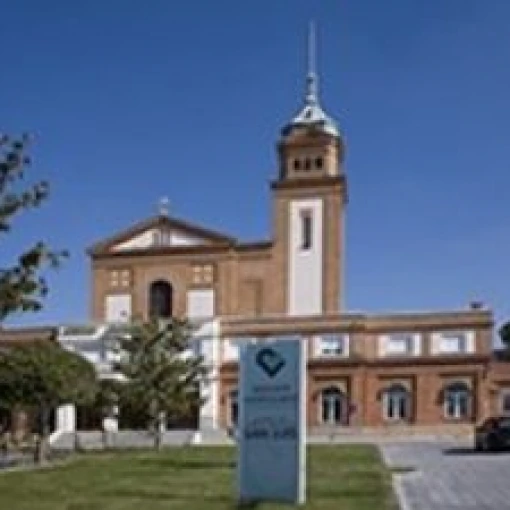 centro_asistencial_para_la_3_edad_san_luis_palencia