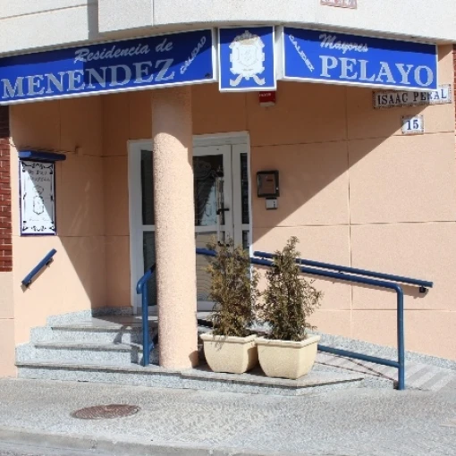 residencia_menendez_pelayo_palencia