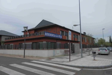 residencia_la_julia_palencia