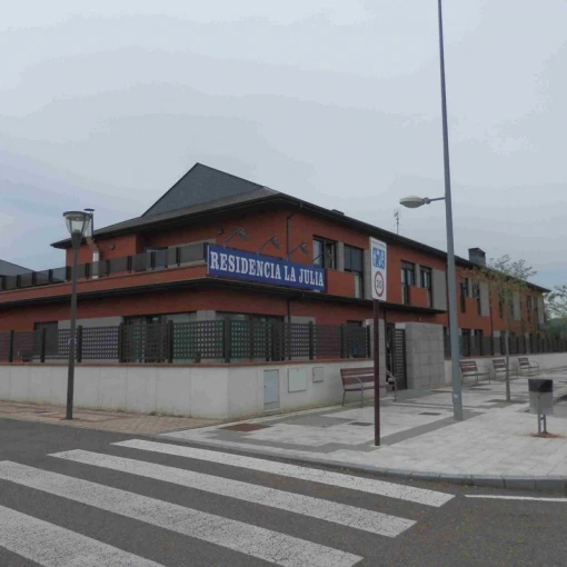 residencia_la_julia_palencia