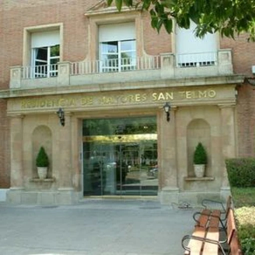 residencia_de_mayores_san_telmo_palencia