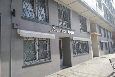 residencia_amon_palencia