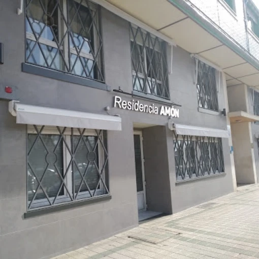 residencia_amon_palencia