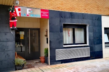 la_fuente_residencia_para_mayores_palencia