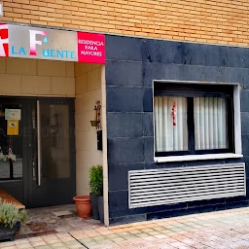 la_fuente_residencia_para_mayores_palencia