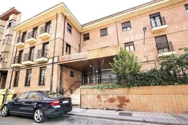 residencia_san_bernabe_y_san_antolin_palencia
