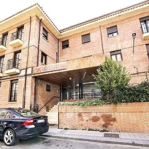 residencia_san_bernabe_y_san_antolin_palencia