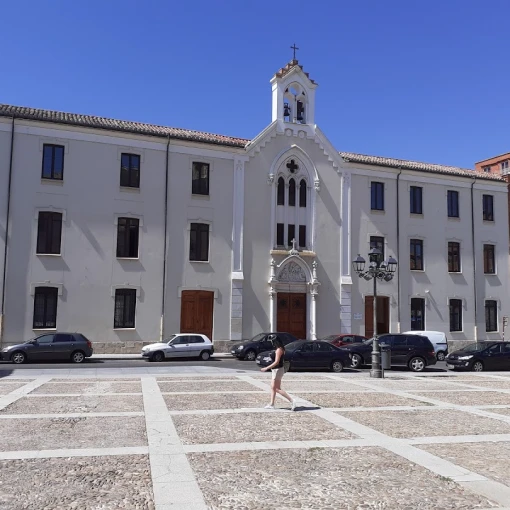 asilo_noviciado_palencia