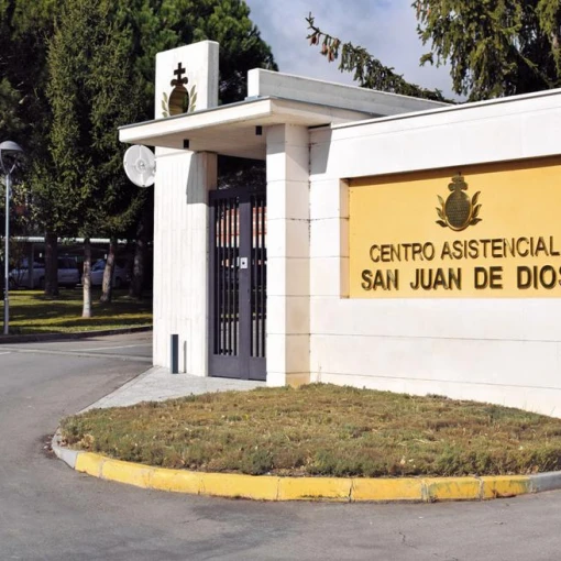 centro_asistencial_san_juan_de_dios_unidad_residencial_padre_higinio_aparejo_palencia
