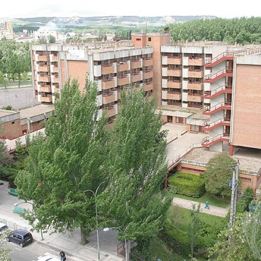 residencia_puente_de_hierro_palencia