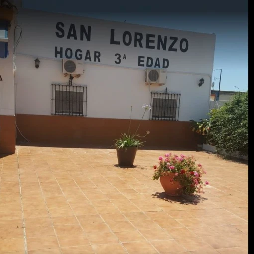 centro-residencial-san-lorenzo-fachada
