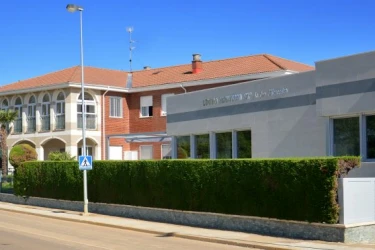 centro_geriatrico_maria_de_las_mercedes_palencia_saldaña