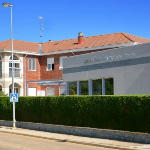 centro_geriatrico_maria_de_las_mercedes_palencia_saldaña