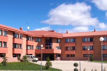 residencia_rio_de_pisuerga_palencia_salinas_de_pisuerga