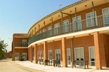 residencia_de_personas_mayores_alberto_acitores_torquemadas_palencia