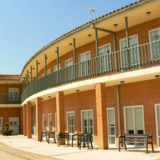 residencia_de_personas_mayores_alberto_acitores_torquemadas_palencia
