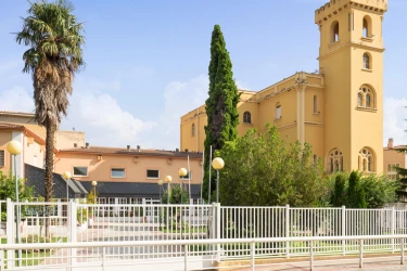 residencia_bañosalud_palencia_venta_de_baños