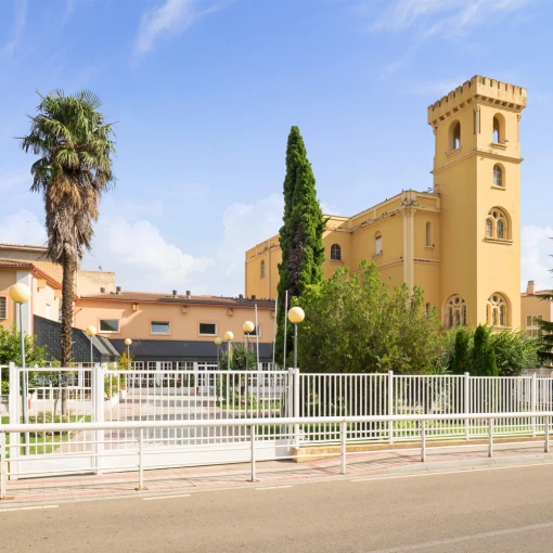 residencia_bañosalud_palencia_venta_de_baños