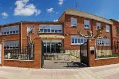 fundacion_casado_del_alisal_palencia_villada