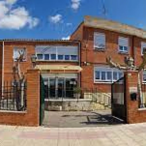 fundacion_casado_del_alisal_palencia_villada