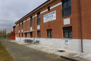 residencia_de_personas_mayores_san_joaquin_y_santa_ana_palencia_villoldo