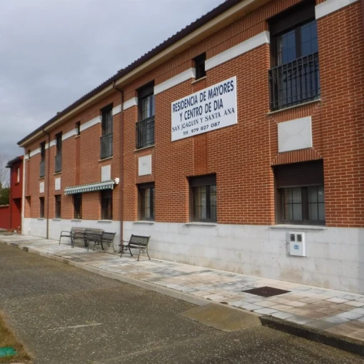 residencia_de_personas_mayores_san_joaquin_y_santa_ana_palencia_villoldo