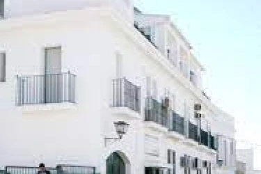 residencia-para-personas-mayores-virgen-de-las-angustias-fachada