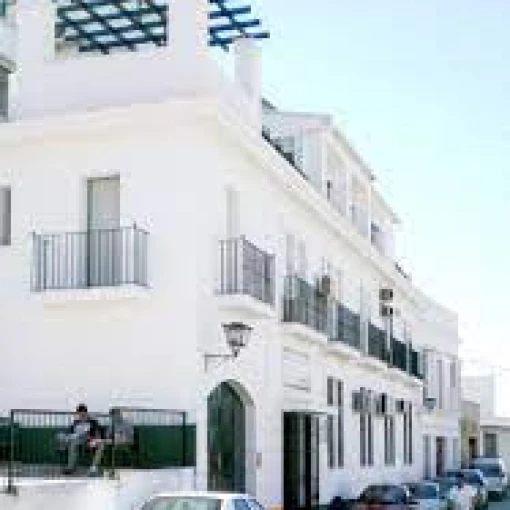 residencia-para-personas-mayores-virgen-de-las-angustias-fachada