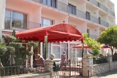 Calafell Park Residencial