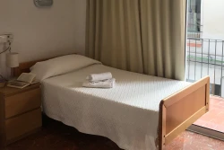calafell-park-residencial-habitacion-individual