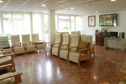 calafell-park-residencial-sala-de-actividades