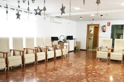 calafell-park-residencial-sala-de-estar