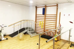 calafell-park-residencial-sala-rehabilitacion