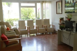 calafell-park-residencial-salon