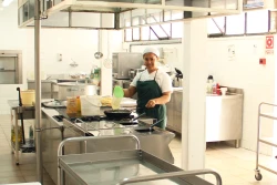 residencia-de-mayores-en-tarragona-cocina-propia
