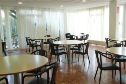 residencia-de-mayores-en-tarragona-comedor