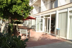 residencia-de-mayores-en-tarragona-exteriores