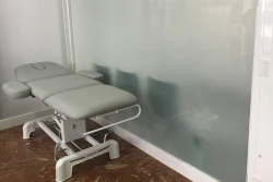 residencia-de-mayores-en-tarragona-fisioterapia