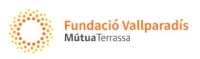 Logo Residència Cambrils - Suite
