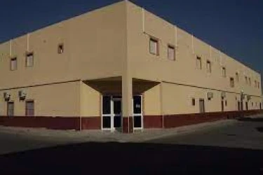 centro-residencial-tristan-fachada