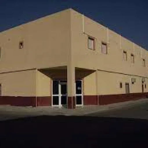 centro-residencial-tristan-fachada